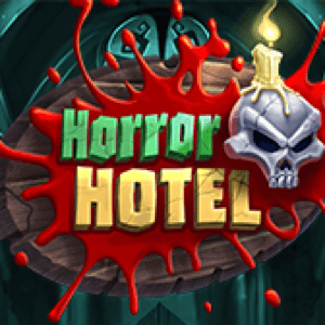 Horror Hotel
